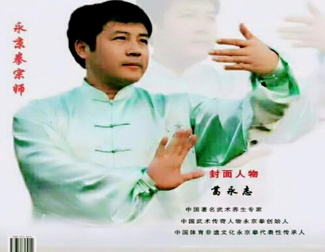 尊龙凯时品牌 尊龙凯时品牌