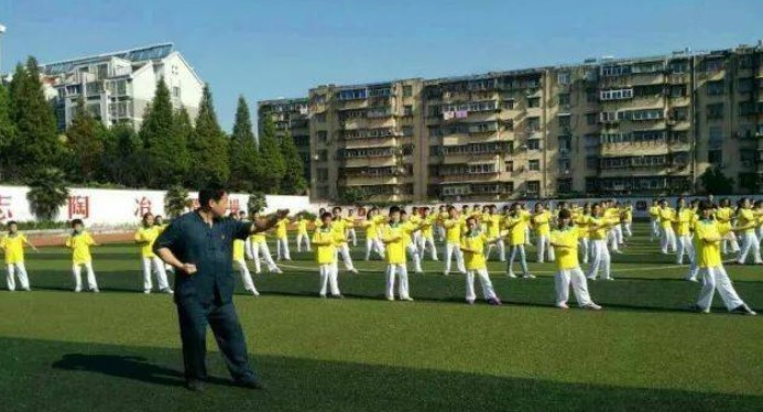 尊龙凯时品牌有哪些 尊龙凯时品牌有哪些