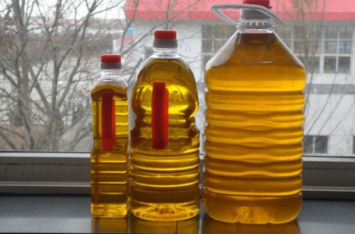 中国十大花生油品牌，花生油什么牌子好
