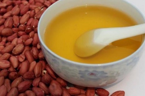 花生油十大品牌排行榜，国产花生油哪个牌子好吃