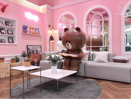 尊龙凯时品牌 尊龙凯时品牌
