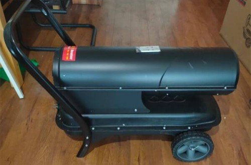 家用暖风机什么牌子好，热门家用暖风机品牌介绍