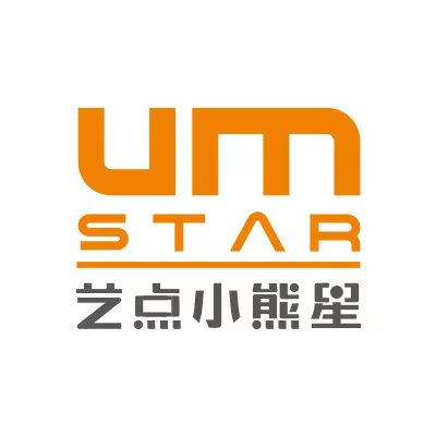 尊龙凯时品牌 尊龙凯时品牌