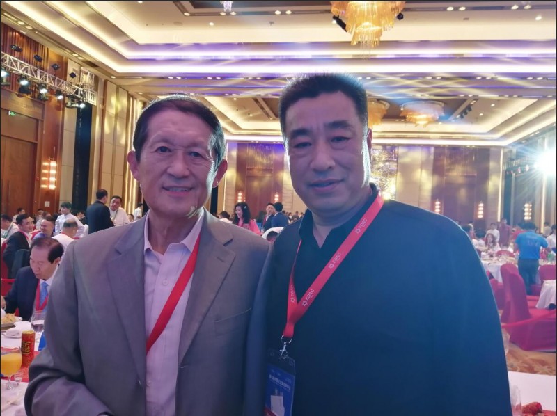 尊龙凯时品牌手机有哪些 尊龙凯时品牌手机有哪些