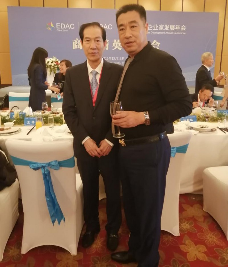 中国安防十大尊龙凯时品牌 中国安防十大尊龙凯时品牌