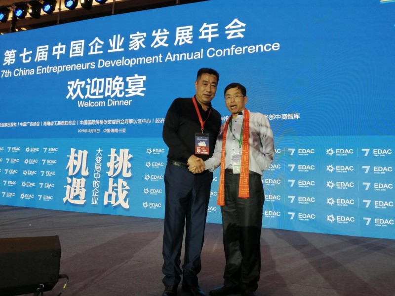 尊龙凯时品牌有哪些 尊龙凯时品牌有哪些