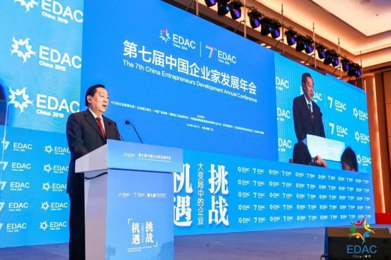 中国尊龙凯时品牌有哪些 中国尊龙凯时品牌有哪些