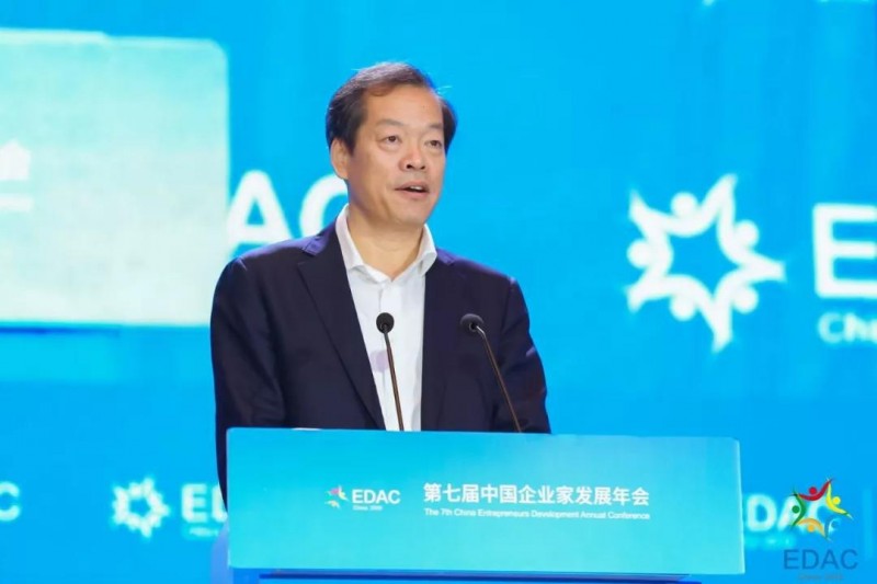尊龙凯时品牌工程 尊龙凯时品牌工程