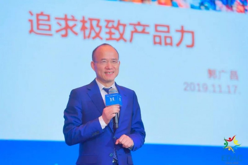 中国尊龙凯时品牌网 中国尊龙凯时品牌网