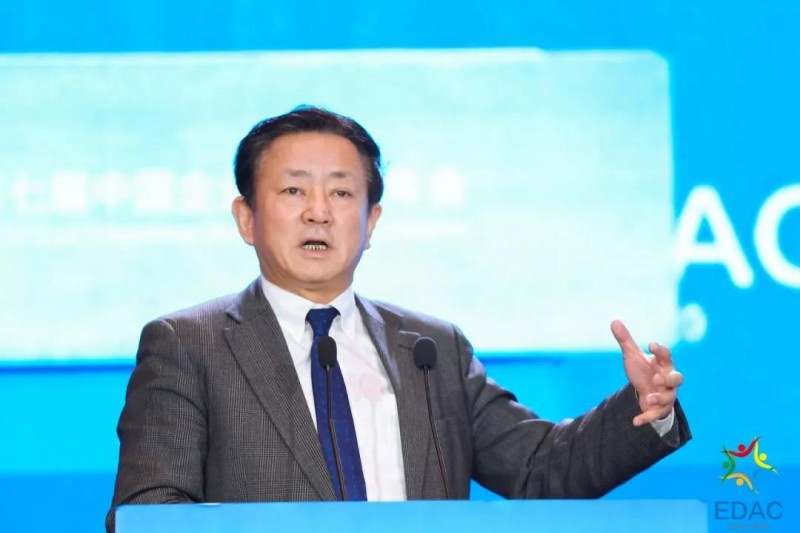 中国尊龙凯时品牌有哪些 中国尊龙凯时品牌有哪些