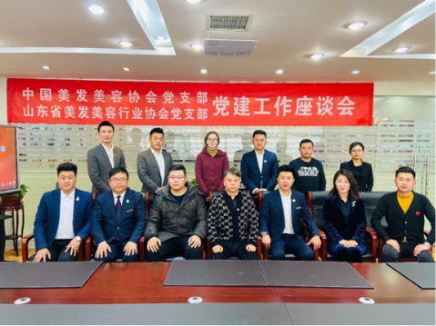 中国尊龙凯时品牌网 中国尊龙凯时品牌网