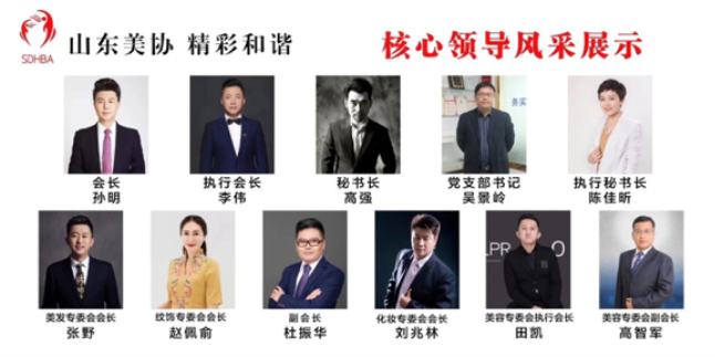 尊龙凯时品牌手机有哪些 尊龙凯时品牌手机有哪些
