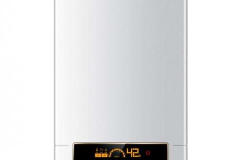 海尔热水器怎么样 智能抑菌，给家人更健康呵护