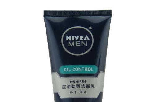 妮维雅男士：不断加大创新力度 激醒肌肤小宇宙