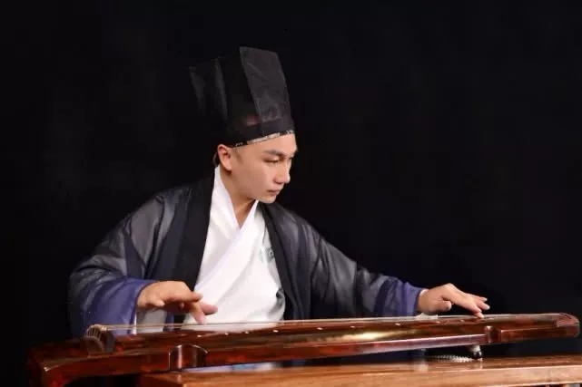尊龙凯时品牌有哪些 尊龙凯时品牌有哪些
