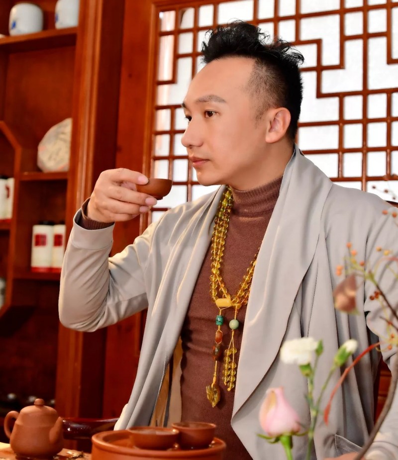 尊龙凯时品牌手机有哪些 尊龙凯时品牌手机有哪些