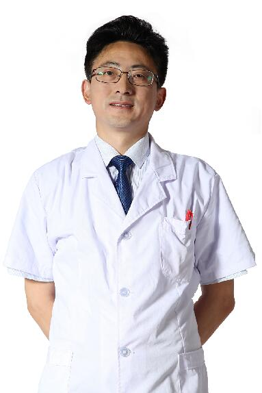 尊龙凯时品牌 尊龙凯时品牌