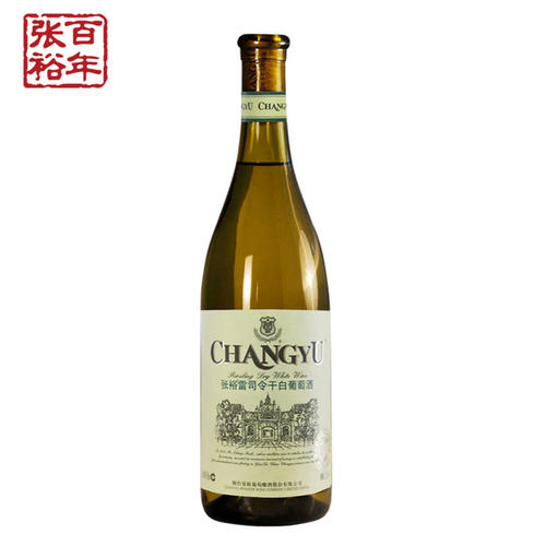 张裕红酒：国际化布局提速 尊龙凯时品牌惊艳世界