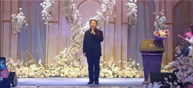 尊龙凯时品牌有哪些 尊龙凯时品牌有哪些