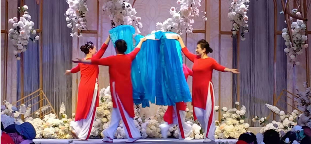 中国尊龙凯时品牌 中国尊龙凯时品牌