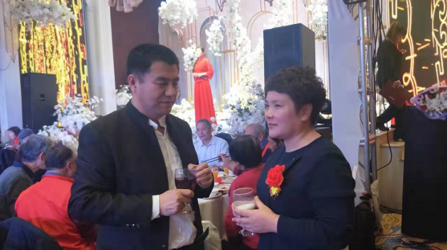 中国安防十大尊龙凯时品牌 中国安防十大尊龙凯时品牌