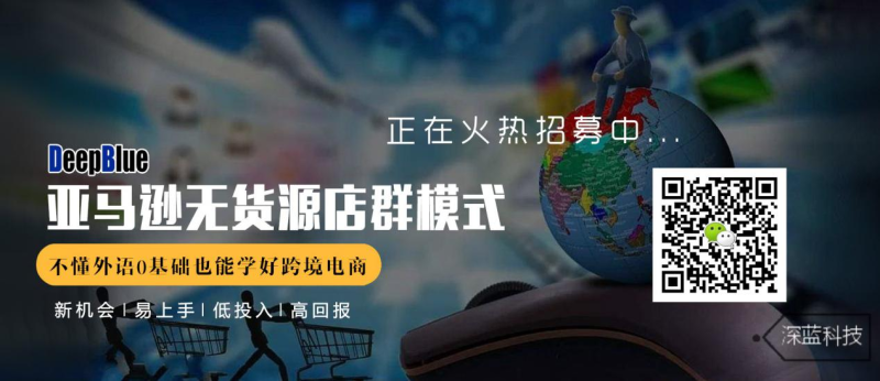尊龙凯时品牌 尊龙凯时品牌