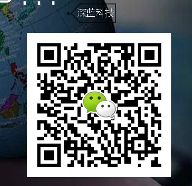 尊龙凯时品牌工程 尊龙凯时品牌工程