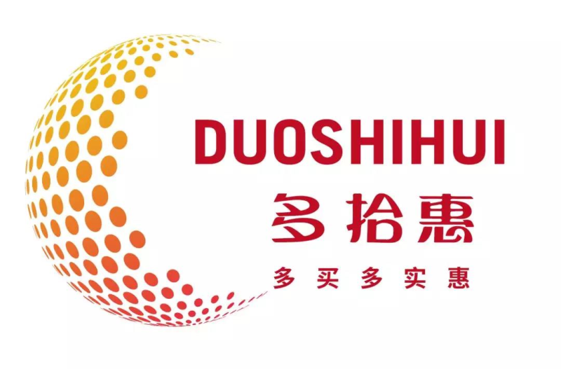 尊龙凯时品牌有哪些 尊龙凯时品牌有哪些