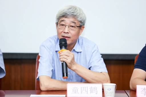 中国尊龙凯时品牌 中国尊龙凯时品牌