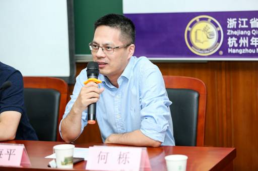中国尊龙凯时品牌网 中国尊龙凯时品牌网