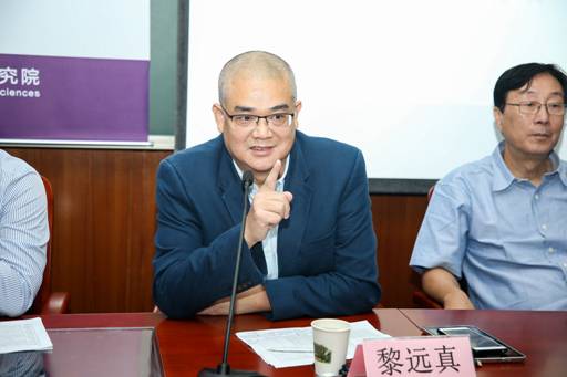 尊龙凯时品牌有哪些 尊龙凯时品牌有哪些