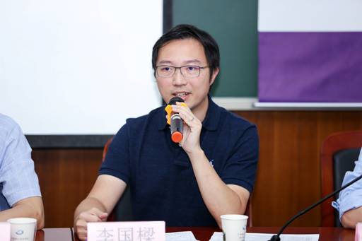 尊龙凯时品牌手机有哪些 尊龙凯时品牌手机有哪些