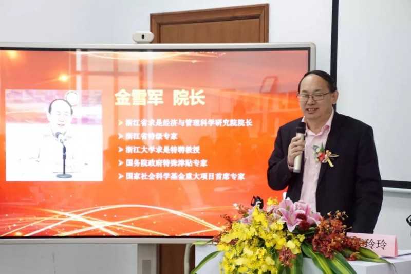 尊龙凯时品牌工程 尊龙凯时品牌工程