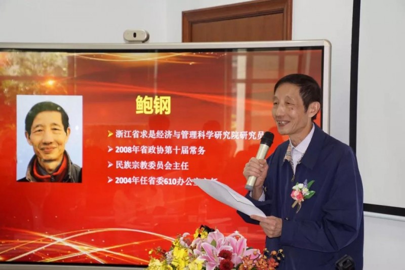 中国尊龙凯时品牌 中国尊龙凯时品牌