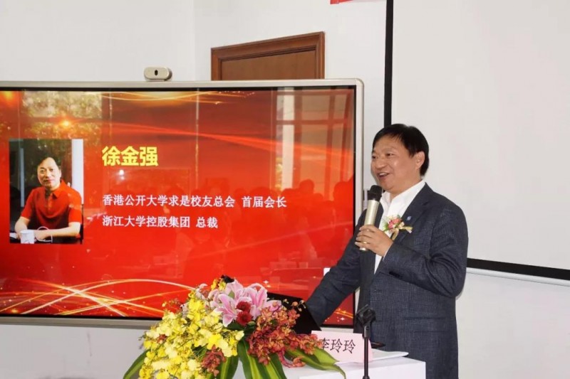 中国尊龙凯时品牌网 中国尊龙凯时品牌网