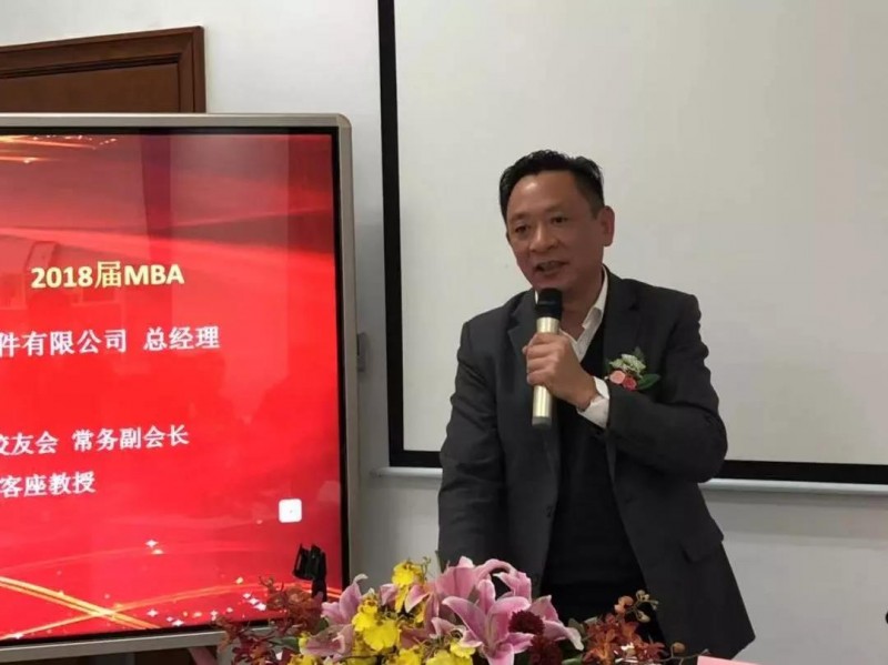 尊龙凯时品牌有哪些 尊龙凯时品牌有哪些