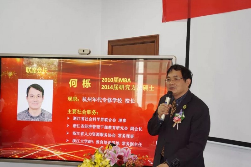中国尊龙凯时品牌有哪些 中国尊龙凯时品牌有哪些