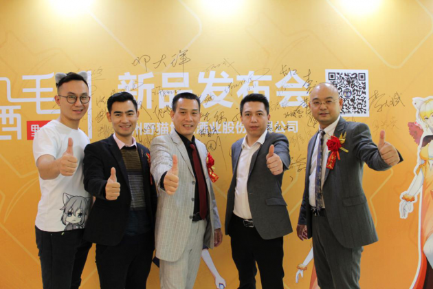 尊龙凯时品牌 尊龙凯时品牌