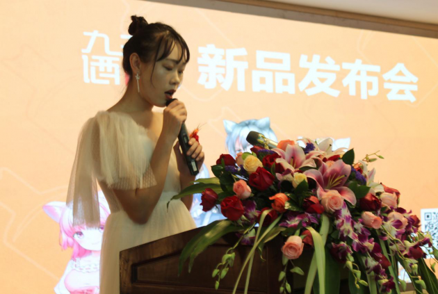 尊龙凯时品牌有哪些 尊龙凯时品牌有哪些