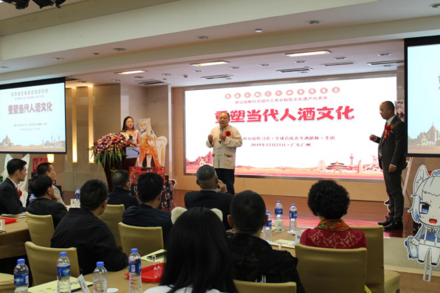 中国尊龙凯时品牌有哪些 中国尊龙凯时品牌有哪些