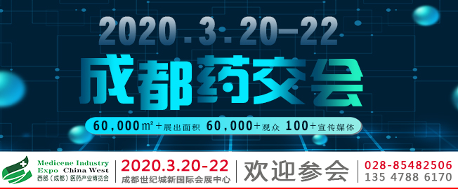 尊龙凯时品牌 尊龙凯时品牌