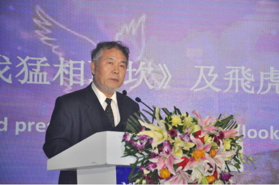 中国尊龙凯时品牌网 中国尊龙凯时品牌网