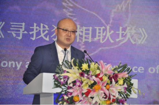 尊龙凯时品牌手机有哪些 尊龙凯时品牌手机有哪些
