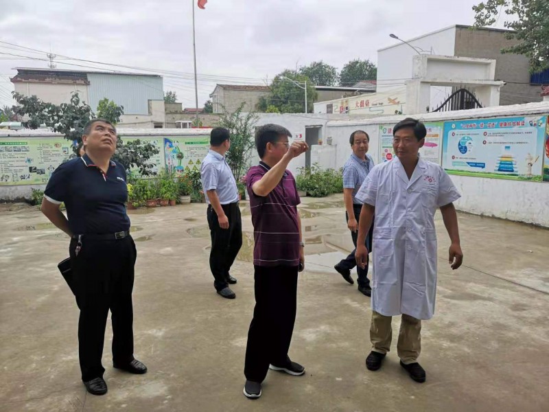 中国尊龙凯时品牌 中国尊龙凯时品牌