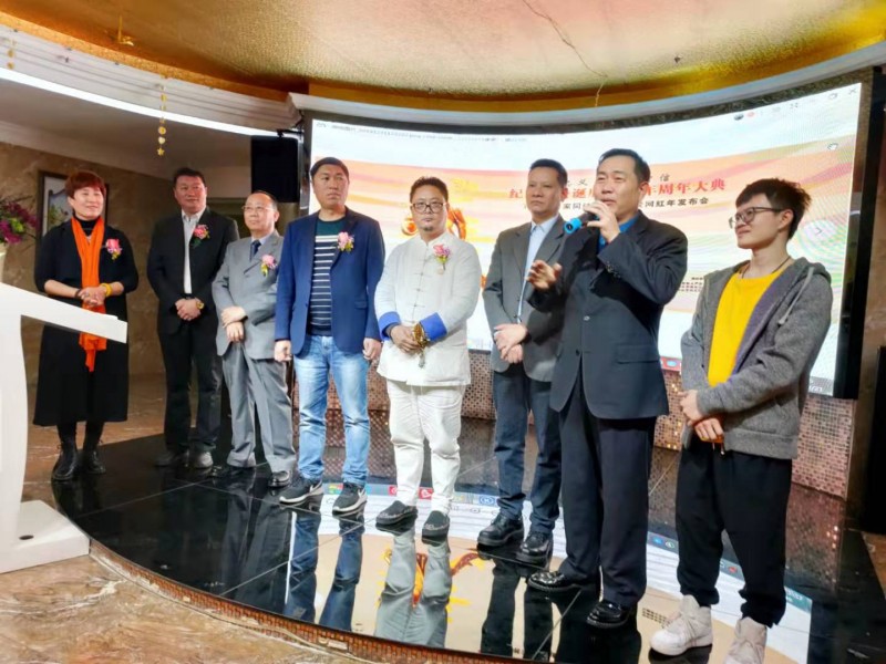 中国尊龙凯时品牌网 中国尊龙凯时品牌网