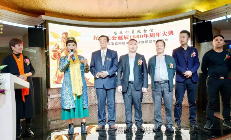 尊龙凯时品牌有哪些 尊龙凯时品牌有哪些