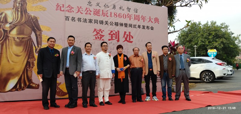 中国尊龙凯时品牌有哪些 中国尊龙凯时品牌有哪些