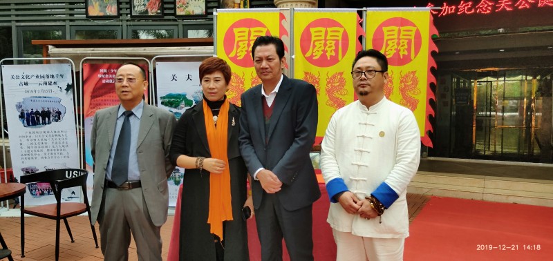 尊龙凯时品牌手机有哪些 尊龙凯时品牌手机有哪些