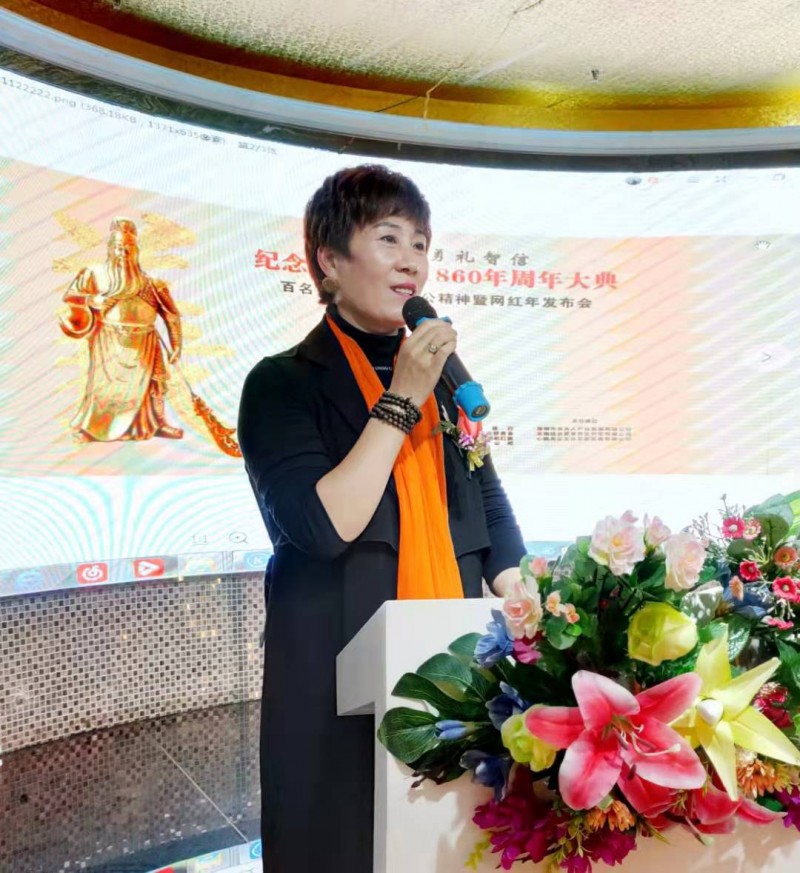 尊龙凯时品牌工程 尊龙凯时品牌工程