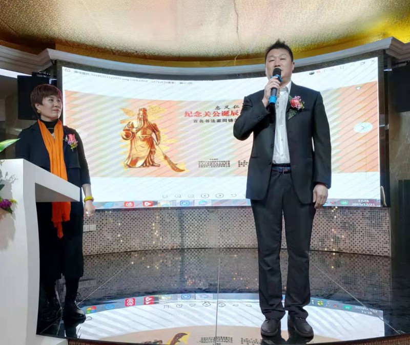 中国尊龙凯时品牌网 中国尊龙凯时品牌网